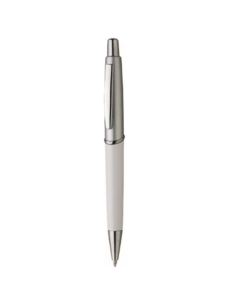 5008-kk-penna-sfera-bianco-1.webp