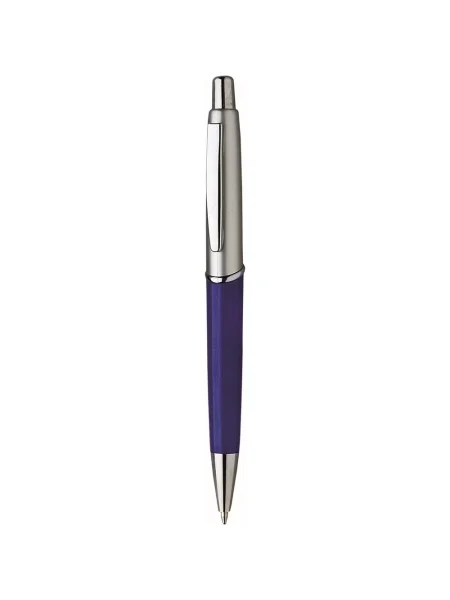 5008-kk-penna-sfera-blu-2.webp