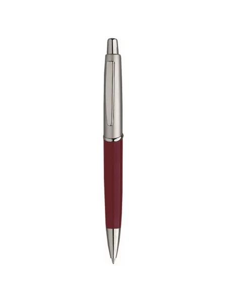 5008-kk-penna-sfera-bordeaux-9.webp