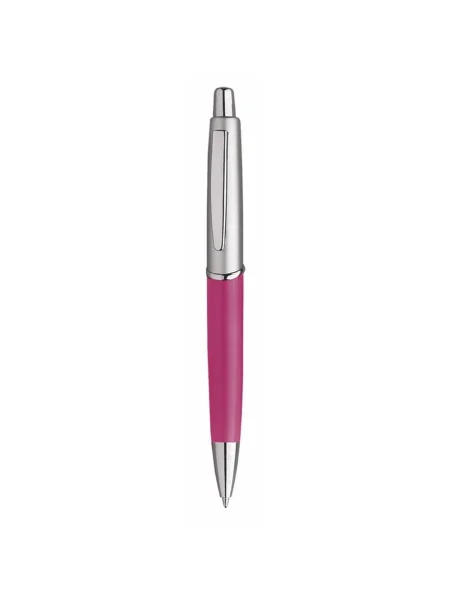 5008-kk-penna-sfera-fuxia-8.webp