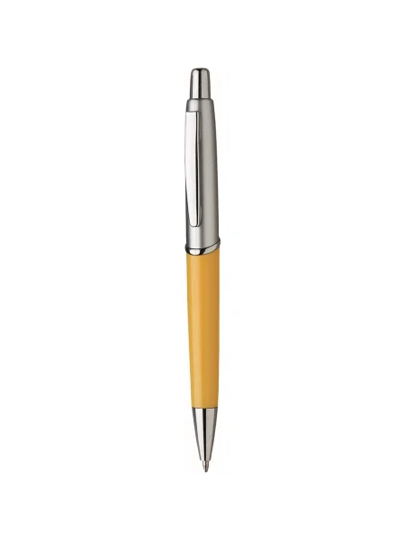 5008-kk-penna-sfera-giallo-3.webp