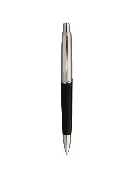 5008-kk-penna-sfera-nero-4.webp