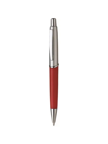 5008-kk-penna-sfera-rosso-5.webp
