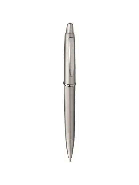 5008-kk-penna-sfera-silver-10.webp