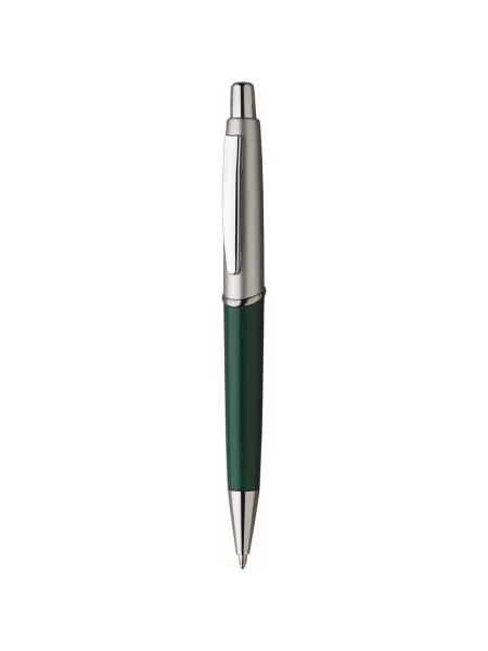 5008-kk-penna-sfera-verde-6.webp