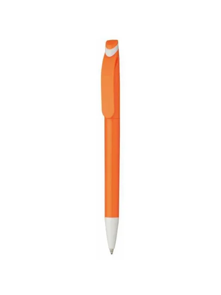 5005-surf-penna-sfera-arancione-4.webp