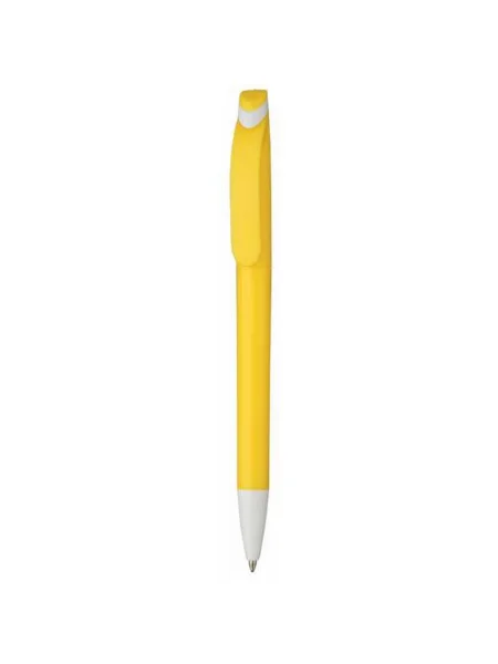 5005-surf-penna-sfera-giallo-1.webp