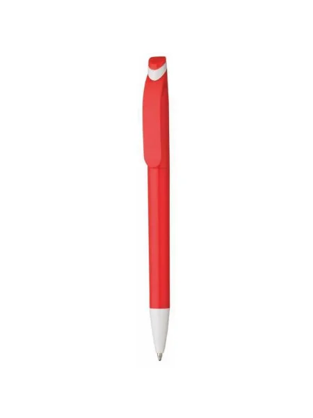 5005-surf-penna-sfera-rosso-2.webp