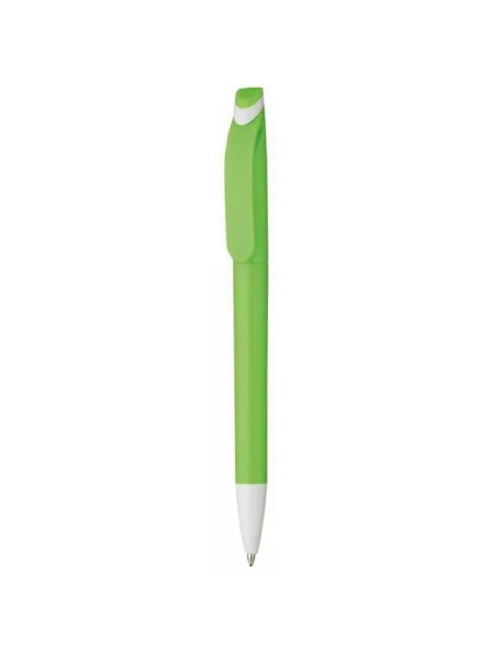5005-surf-penna-sfera-verde-3.webp