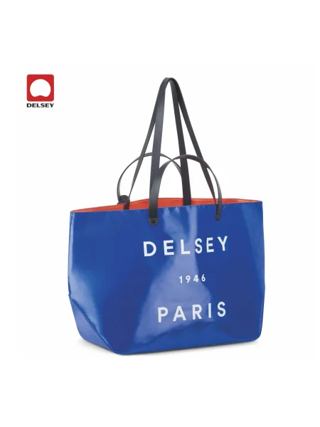 4306-elyse-medium-borsa-tote-in-pvc-e-pelle-delsey-unico-1.webp