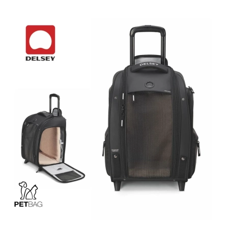 1_4303-cesare-zaino-trolley-pet-2-ruote.webp
