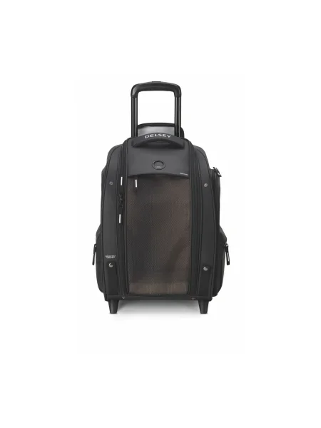 4303-cesare-zaino-trolley-pet-2-ruote-unico-1.webp