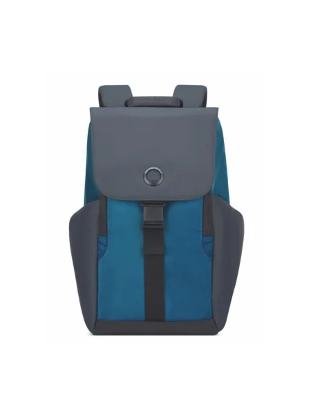 4299-zaino-portacomputer-15-delsey-blu-1.webp