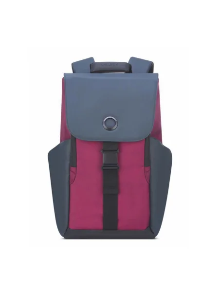 4299-zaino-portacomputer-15-delsey-bordeaux-4.webp