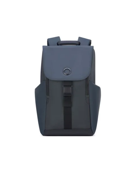 4299-zaino-portacomputer-15-delsey-nero-2.webp