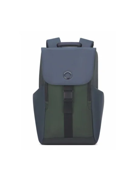 4299-zaino-portacomputer-15-delsey-verde-3.webp