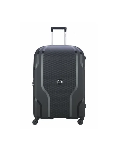 4294-valigia-trolley-delsey-nero-1.webp