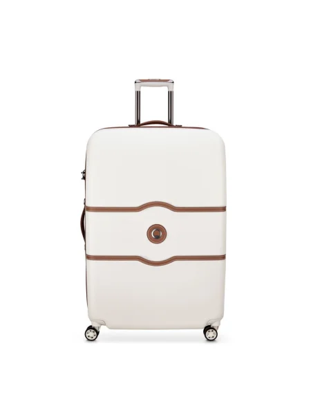 4268-valigia-trolley-bianco-1.webp