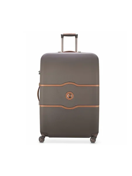 4268-valigia-trolley-marrone-2.webp