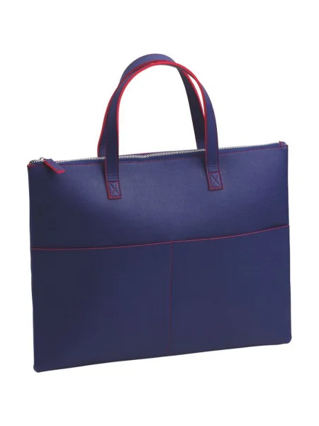 4180-jenny-borsa-porta-documenti-blu-1.webp