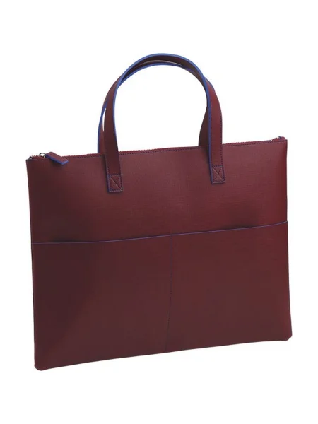 4180-jenny-borsa-porta-documenti-bordeaux-3.webp