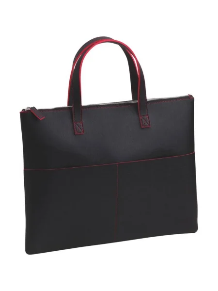 4180-jenny-borsa-porta-documenti-nero-2.webp