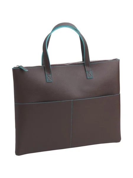 4180-jenny-borsa-porta-documenti-tortora-4.webp
