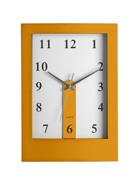 3092-kelly-orologio-da-parete-arancione-5.webp