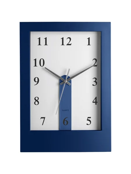 3092-kelly-orologio-da-parete-blu-4.webp