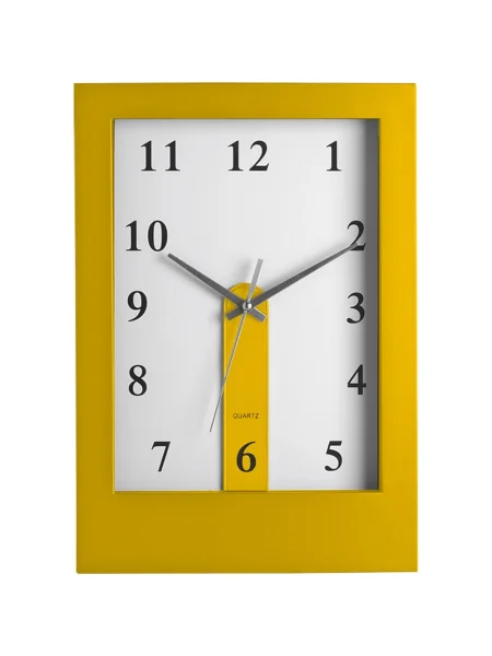 3092-kelly-orologio-da-parete-giallo-1.webp