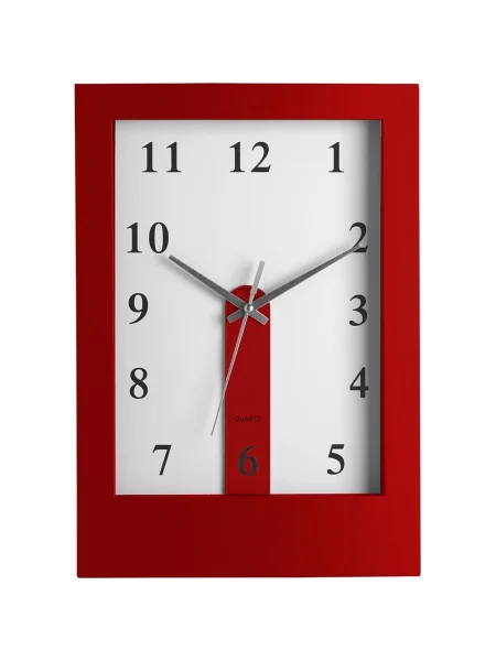 3092-kelly-orologio-da-parete-rosso-3.webp