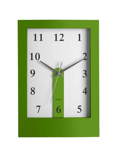 3092-kelly-orologio-da-parete-verde-2.webp