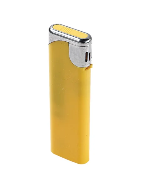2190-baya-accendino-ricaricabile-giallo-3.webp