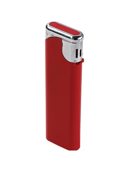 2190-baya-accendino-ricaricabile-rosso-5.webp