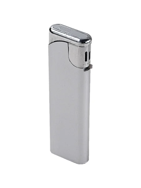 2190-baya-accendino-ricaricabile-silver-7.webp