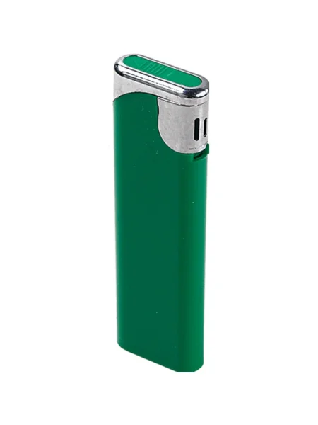 2190-baya-accendino-ricaricabile-verde-6.webp