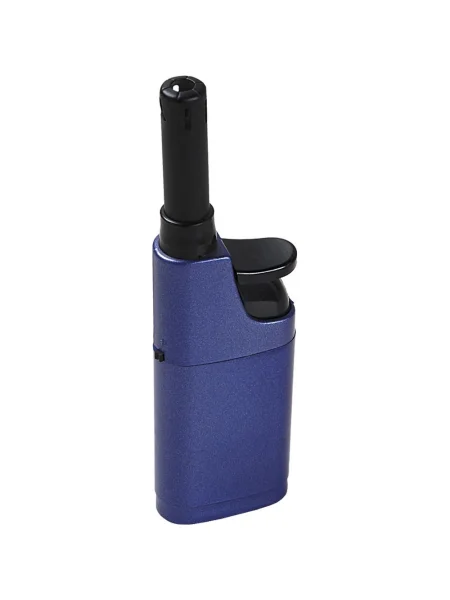 2181-accendigas-ricaricabile-blu-2.webp