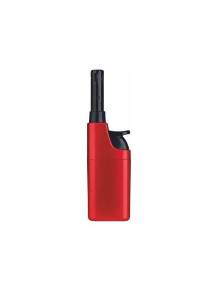 2181-accendigas-ricaricabile-rosso-5.webp