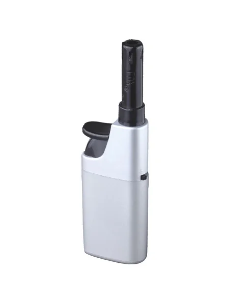 2181-accendigas-ricaricabile-silver-4.webp