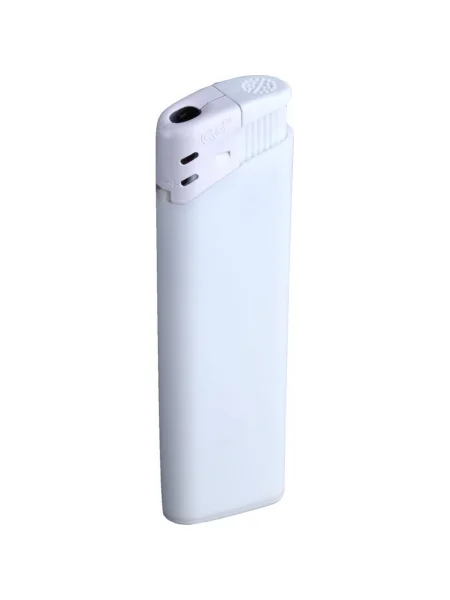 2177-wel-accendino-bianco-1.webp
