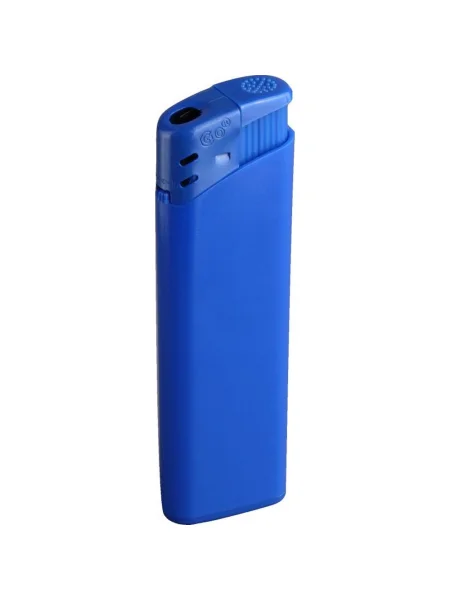 2177-wel-accendino-blu-2.webp