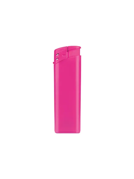 2177-wel-accendino-fuxia-6.webp