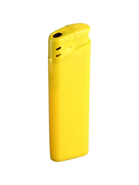 2177-wel-accendino-giallo-3.webp