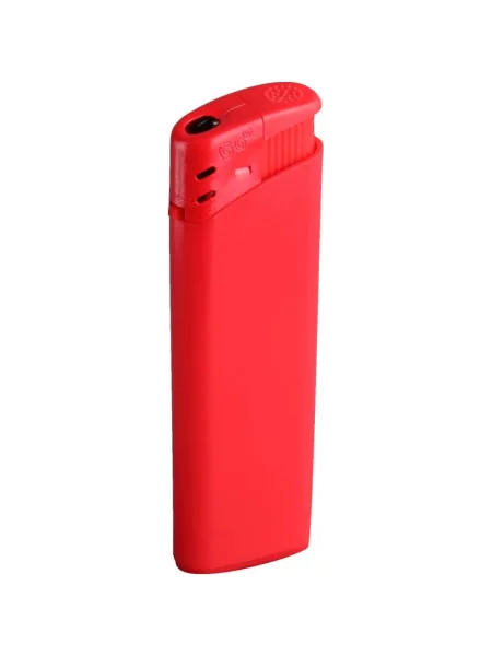 2177-wel-accendino-rosso-5.webp
