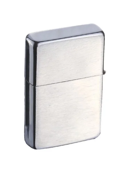 2175-zipp-accendino-in-metallo-silver-2.webp