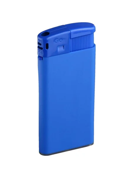 2174-crox-accendino-blu-2.webp