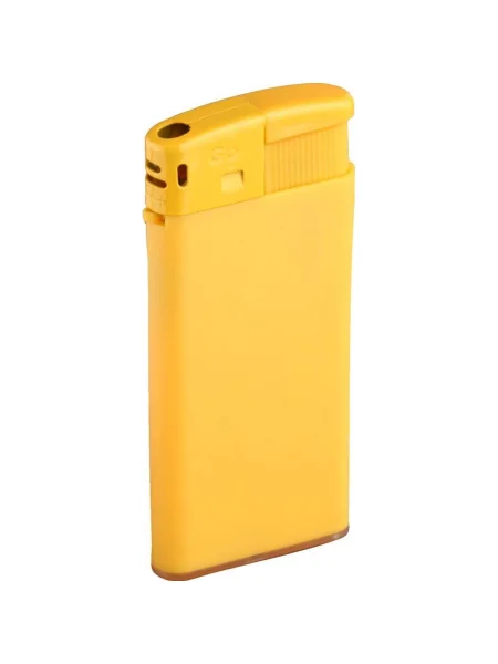2174-crox-accendino-giallo-3.webp
