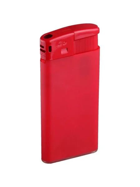 2174-crox-accendino-rosso-5.webp
