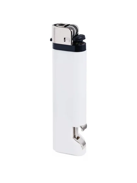 2170-yosong-accendino-apribottiglia-bianco-1.webp