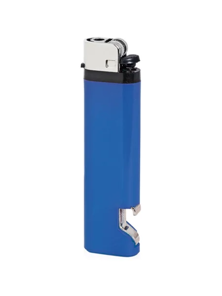 2170-yosong-accendino-apribottiglia-blu-2.webp